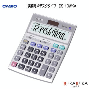 CASIO d iZjfXN^Cv JVIvZ@ 210-DS-10WKA-N y*zi d vZ