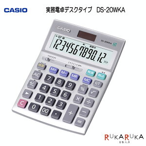 CASIO d iZjfXN^Cv JVIvZ@ 210-DS-20WKA-N y*zi d vZ