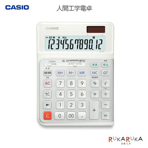 CASIO lԍHwd Ep fXN^Cv JVIvZ@ 210-DE-12D-WE-Ny*zi d vZ  Mtg JVI