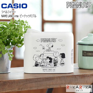 xC^[ NAME LAND i-ma s[ibcf [Xk[s[]JVIvZ@ 210-KL-SP10-PN y*z Vw PEANUTS SNOOPY X}z u[gD|X ʐM  ֗ JCC 킢 G M