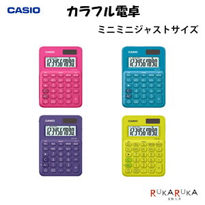 CASIO Jtd ~j~jWXg^Cv [S4F]JVIvZ@ 210-MW-C8C-**-NylR|Xz[M 1/3]RpNg i Jt JVI