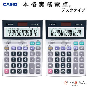 CASIO {id fXN^Cv EԌvZ [S2] ۏ؏tJVIvZ@ 210-DS-*0DC-N y*zL i  o É