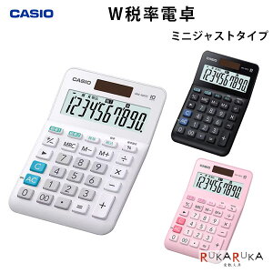 CASIO Wŗd ~jWXg^Cv [S3F]JVIvZ@ 210-MW-100TC-**-N *lR|Xs*yŗ  m\ GR}[N