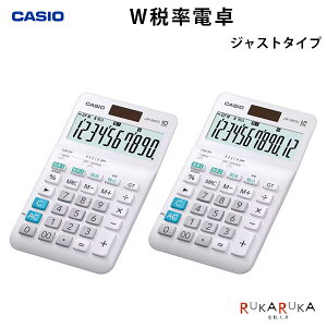 CASIO Wŗd WXg^Cv 10/12JVIvZ@ 210-JW-*00TC-N *lR|Xs*yŗ  m\ GR}[N