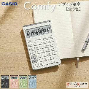 CASIO fUCd ComfysRtBt [S5F]WXg^Cv JVIvZ@ 210-JT-200T-**-N *lR|Xs*  Vv GR ݃J[ SDGs