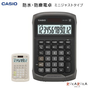 CASIO hEhod [S2F] ~jWXg^CvJVIvZ@ 210-WM-320MT-B*-N *lR|Xs*h 퐶h ho rWlX 
