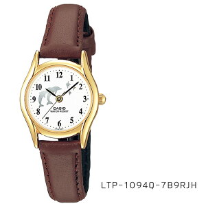 CASIO COLLECTION Standard �r���v 3�j�^�C�v ���^CASIO(�J�V�I) 210-LTP-1094Q-7B*RJH�y�l�R�|�X�z [M�� 1/4] �J�V�I�R���N�V���� ���[�J�[�ۏ؂��� �����h��