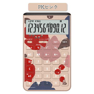 CASIO MOOMIN �f�U�C���d�� Comfy�s�R���t�B�t [�S3�F]�W���X�g�^�C�v �J�V�I�v�Z�@ 210-JT-JT-200TMM-**-N *�l�R�|�X�s��* ������� ���[�~�� ���킢��