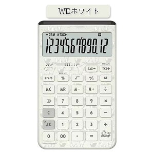 CASIO MOOMIN �f�U�C���d�� Comfy�s�R���t�B�t [�S3�F]�W���X�g�^�C�v �J�V�I�v�Z�@ 210-JT-JT-200TMM-**-N *�l�R�|�X�s��* ������� ���[�~�� ���킢��