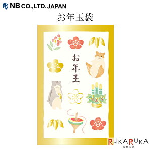 Nʑ  [nX^[] NBЁ@22-2117805 ylR|X։z Ƃ |` ۂ