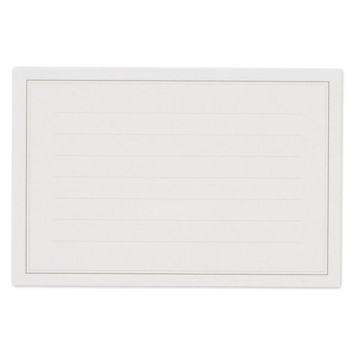 楽天市場 ミニレターセット グレー 便箋 15枚 封筒 5枚 Nb エヌビー社 22 ネコポス可 手紙 便箋 封筒 お便り 可愛い かわいい シンプル 倉敷文具ｒｕｋａｒｕｋａ