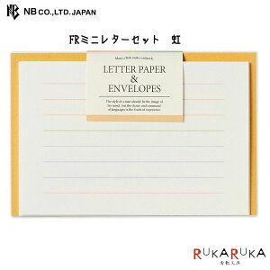 ^[Zbg FR~j^[Zbg@@Gkr[ 22-4932301 ylR|X։z[M 1/10] 莆 ň ꂢ  IV ւ@Vv