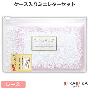 P[X~j^[Zbg s[Xt NB(Gkr[) 22-1992305 ylR|X։z 莆   ւ  }`P[X  킢 