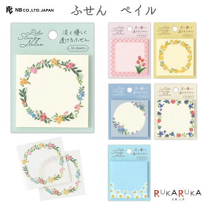 ӂ yC [S6] Gkr[ 22-404440* ylR|Xz[M 1/18] 蒠 t ӂ bZ[W  [X `[bv ~U u[t[ x[ }[Kbg