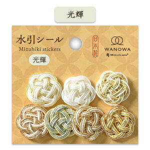 V[ WANOWA [S6] Gkr[ 22-13541** ylR|Xz[M1/18] _ ؂₩ N a