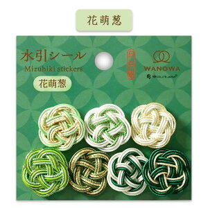 V[ WANOWA [S6] Gkr[ 22-13541** ylR|Xz[M1/18] _ ؂₩ N a