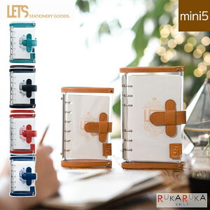 LETSNAVXe蒠 M5TCY [S5F]LETS STATIONERY GOODS 2241-L23-SM5-* y*zlC f \ v[g  LETS