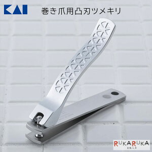 ܗpʐncLL 2352-KQ2031ylR|Xz [M 1/10]ܐ؂ ܗpPA ϋv s g₷ qǗ