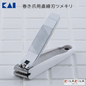 ܗpncLL 2352-KQ2034ylR|Xz [M 1/10]ܐ؂ ܗpPA ϋv s g₷ qǗ