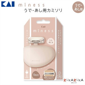 miness�V���[�Y ���ŁE�����p�J�~�\�� �֐n1�t�L�� 2352-GA0136 *�l�R�|�X�s��* WOMEN ���� 5���H �f���P�[�g�]�[�� �V�F�[�r���O ���_�я��� ���e�O�b�Y