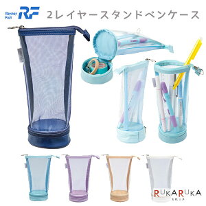 2C[X^hyP[X [S5F] CC 24-FY1130* *lR|Xs* M M wpi Vw  yX^h