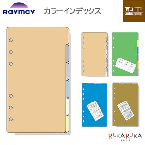 [Davinci] J[CfbNX TCY 蒠tB mS5n CC 24-DR**** ylR|Xz[M 1/15]_B` tB