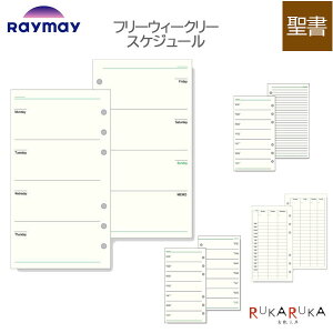 [Davinci] t[EB[N[XPW[ TCY 蒠tB mS4n CC 24-DR2** ylR|Xz[M 1/9]XPW[ _B` v tB EB[N[