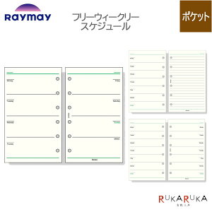 [Davinci] t[EB[N[XPW[ |PbgTCY 蒠tB mS3n CC 24-DPR2** ylR|Xz[M 1/18]XPW[ _B` v tB EB[N[