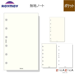 [Davinci] nm[g |PbgTCY 蒠tB mS4n CC 24-DPR**** ylR|Xz[M 1/6]m[g  _B` tB