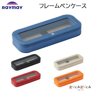 t[yP[X [S5F] CC 24-FY1233* *lR|Xs* M yP[X [ v RpNg