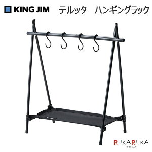 TELTTA eb^ nMObNLOW 20-TLT010-BK *lR|Xs* AEghA nbN ܂肽 Lv u