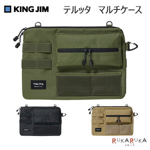 TELTTA eb^ }`P[XLOW 20-TLT020-** *lR|Xs* AEghA e PC[ Lv