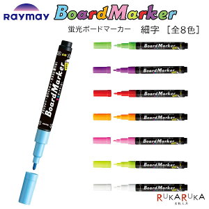 u{[h}[J[ ׎ [S8F] ېc t 痿CNCC 24-LBM1045* ylR|Xz[M1/8] F @^Cv ubN{[h zCg{[h KX X POPpi Ce