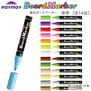 u{[h}[J[  [S14F] ېc t 痿CNCC 24-LBM1046* ylR|Xz[M1/6] F @^Cv ubN{[h zCg{[h KX X POPpi Ce