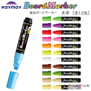 u{[h}[J[  [S12F] c t 痿CNCC 24-LBM1047* ylR|Xz[M1/6] F @^Cv ubN{[h zCg{[h KX X POPpi Ce