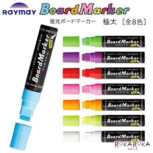 u{[h}[J[ ɑ [S8F] c t 痿CNCC 24-LBM1048* *lR|Xs* F @^Cv ubN{[h zCg{[h KX X POPpi CeA