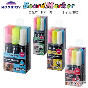 u{[h}[J[ pbN [S4] t 痿CNCC 24-LBM10** *lR|Xs* F @^Cv ubN{[h zCg{[h KX X POPpi CeA