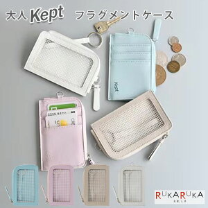 lKept tOgP[X [S4F] Kept Standard LabelCC 24-KPF1294** ylR|Xz [M 1/4] PvgVv  RpNgȂz