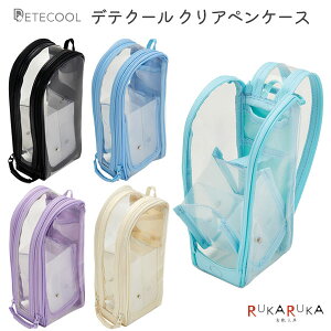 DETECOOL feN[NA yP[X [S5F] CC 24-FY1267* *lR|Xs* [ y yX^h rOwK NA