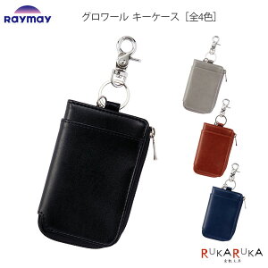 GLOIREsO[tL[P[XmS4FnCC 24-GLK1169*ylR|XzmM 1/3nPUU[ Vv  rWlX X}[gL[ 