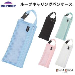 [vLOyP[X [S5F] CC 24-FY1345* ylR|Xz[M 1/3]M  obN ǧ RpNg