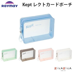 Kept NgJ[h|[` [S5F] CC 24-KP1331* *lR|Xs* }`P[X [ Vv NA