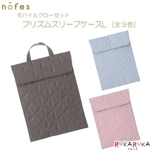 mtFXoCN[[bg vYX[uP[XL [S3F] CC 24-MC1342* *lR|Xs* nofes c^ Ci[P[X m[gp\RP[X ^ubgP[X JCC ݃J