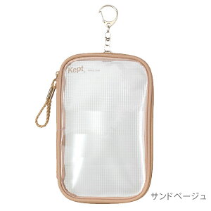 fJANX^P[XsKeptt [S7F] CC 24-KP1355**y2܂ŃlR|Xz[M 1/2]  Pvg ANX^hP[X }`P[X Vv