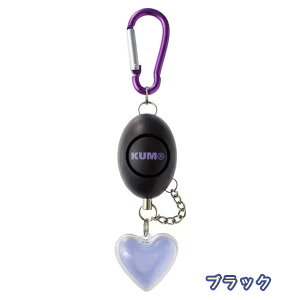 KUM hƃuU[ [S2F] Personal PopV[Y CC 42-KM1366* *lR|Xs* hƃA[