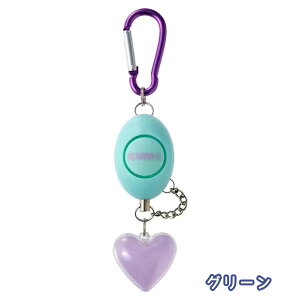 KUM hƃuU[ [S2F] Personal PopV[Y CC 42-KM1366* *lR|Xs* hƃA[