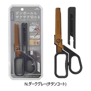 ZACCC [UbN] }Olbgt@\nT~ [S4] CC 24-SH135**ylR|Xz[M 1/3]͂ XeX `^R[g mRMn