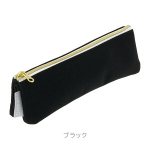 OriTate(�I���^�e) ��������y���P�[�X [�S5�F] ���C���C���� 24-FY1382* �y2�_�܂Ńl�R�|�X�z [M�� 1/2] �M�� ���^ 65IG