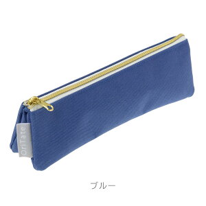 OriTate(I^e) yP[X [S5F] CC 24-FY1382* y2_܂ŃlR|Xz [M 1/2] M ^ 65IG