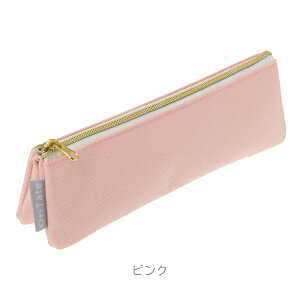 OriTate(I^e) yP[X [S5F] CC 24-FY1382* y2_܂ŃlR|Xz [M 1/2] M ^ 65IG